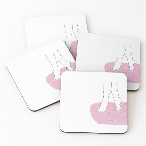Item preview, Cornelia Street 2 by Taylor Swift (Memorize the Creaks) designed and sold by cassorcats.