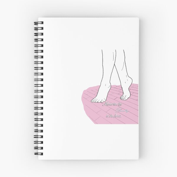 Item preview, Cornelia Street 2 by Taylor Swift (Memorize the Creaks) designed and sold by cassorcats.