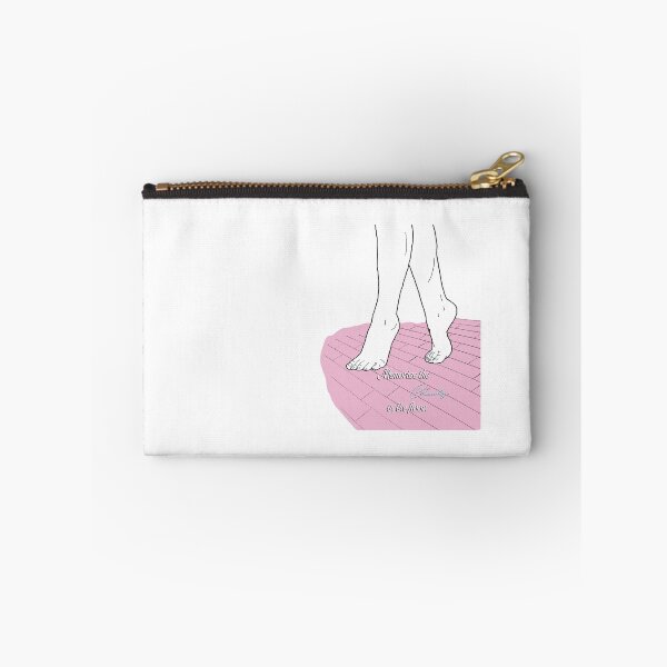 Item preview, Cornelia Street 2 by Taylor Swift (Memorize the Creaks) designed and sold by cassorcats.