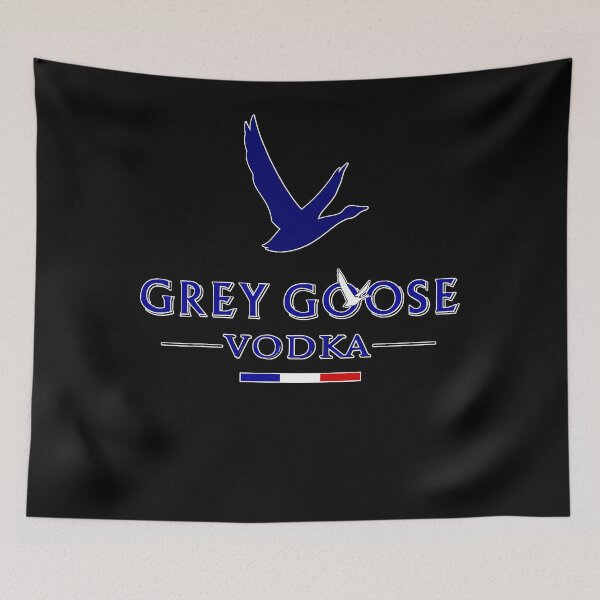 Item preview, Vodka gris designed and sold by PruitMaebel.