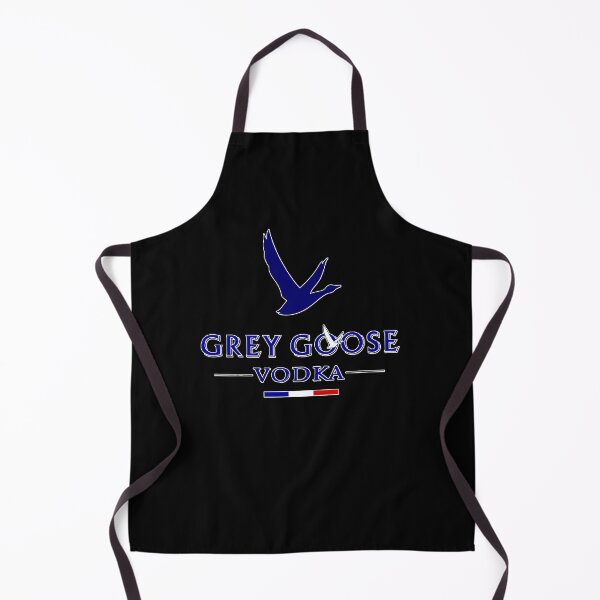 Item preview, Vodka gris designed and sold by PruitMaebel.