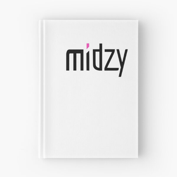 Item preview, Midzy Itzy K-Pop Fandom designed and sold by jpgreg.