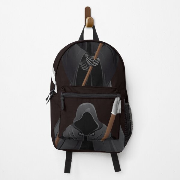 Item preview, Scream and halloween is up to come designed and sold by MasterPiece.