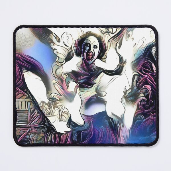 Item preview, It comes at night designed and sold by Draculart.