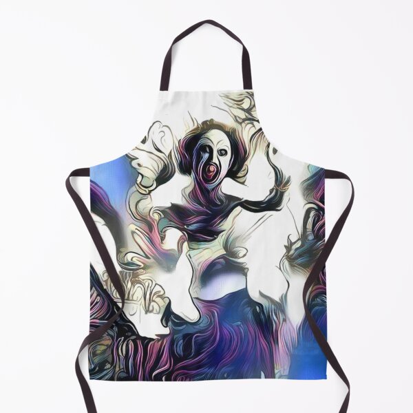 Item preview, It comes at night designed and sold by Draculart.