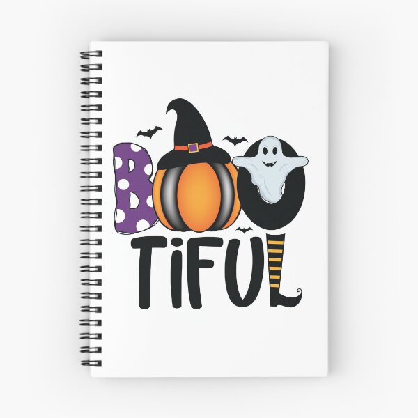 Item preview, Boo lous Halloween T-Shirt designed and sold by gacate.