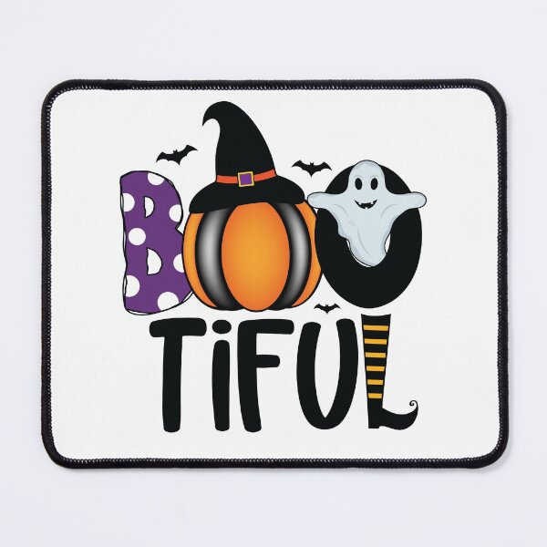 Item preview, Boo lous Halloween T-Shirt designed and sold by gacate.