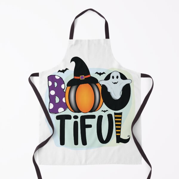Item preview, Boo lous Halloween T-Shirt designed and sold by gacate.