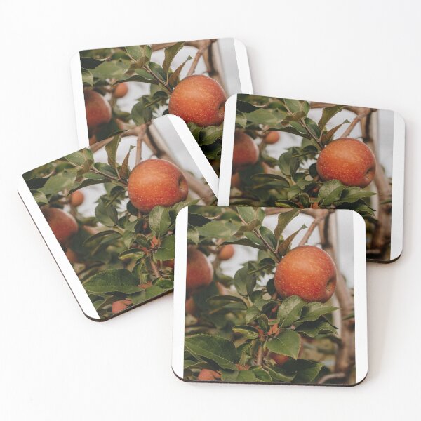 Item preview, Apple in the Orchard designed and sold by julisnapss.