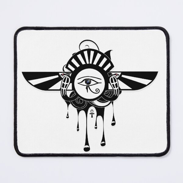 Item preview, Ancient Egypt designed and sold by Chrystelle Hubert.