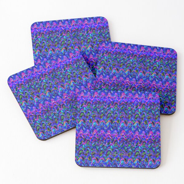Item preview,  Waves designed and sold by Diego Manuel Rodriguez.