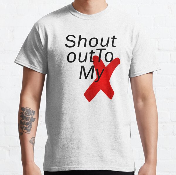 X Factor Uk Gifts Merchandise Redbubble