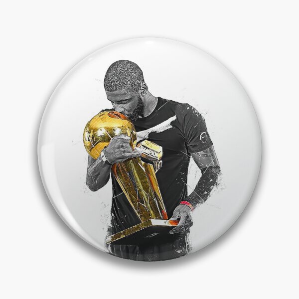 Item preview, Kyrie Irving designed and sold by kyrieiring22x2.