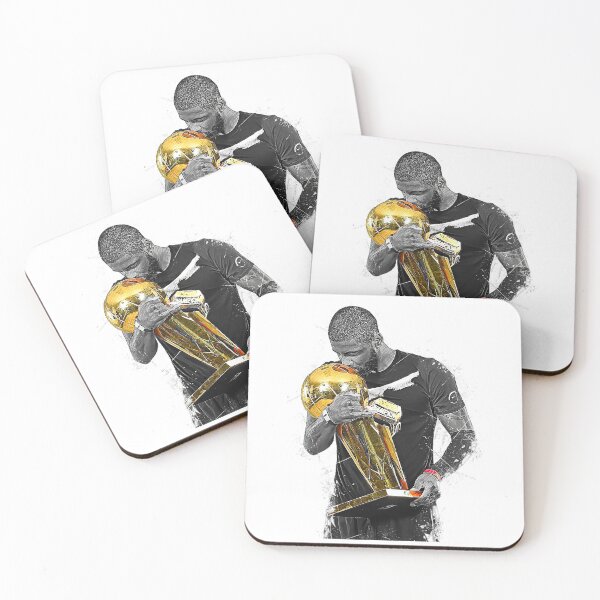 Item preview, Kyrie Irving designed and sold by kyrieiring22x2.