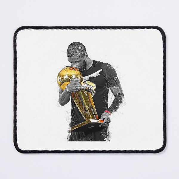 Item preview, Kyrie Irving designed and sold by kyrieiring22x2.