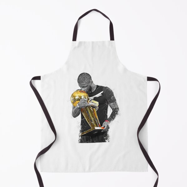 Item preview, Kyrie Irving designed and sold by kyrieiring22x2.