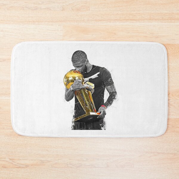 Item preview, Kyrie Irving designed and sold by kyrieiring22x2.