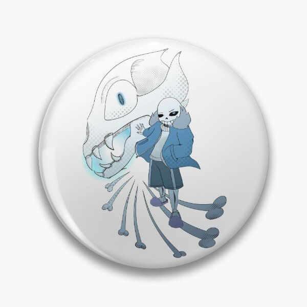 Item preview, Battle Sans designed and sold by LeMondeDeJayh.