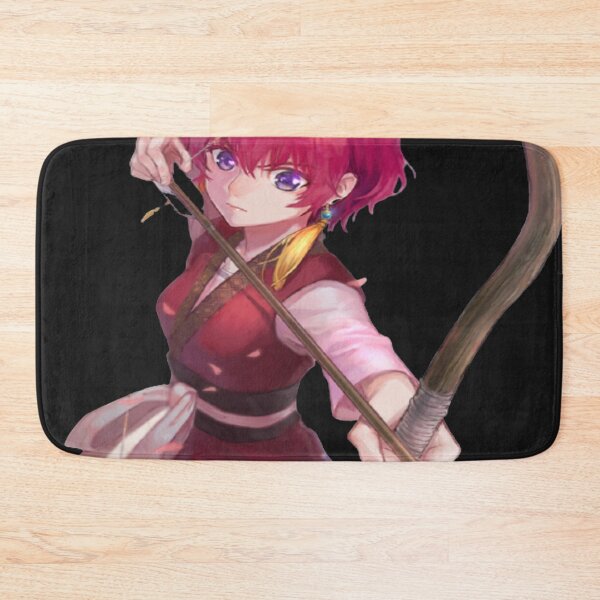 Item preview, akatsuki no yona. designed and sold by Special-A-2021.