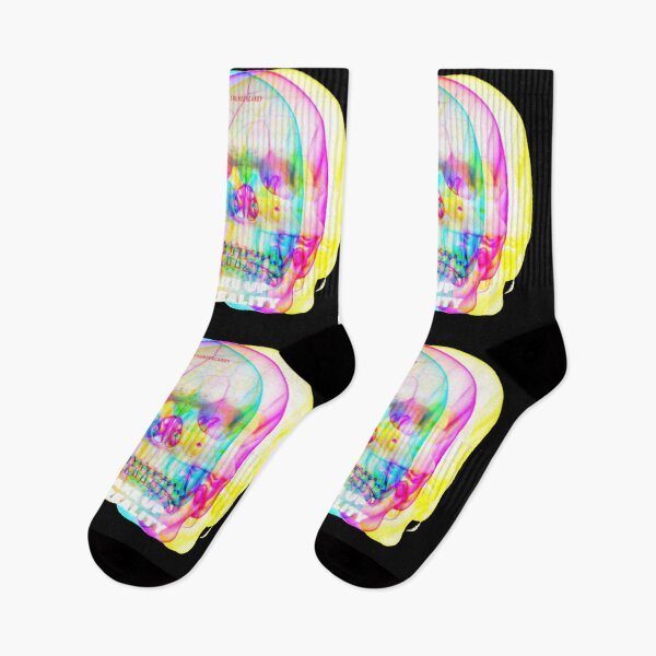 Item preview, WAKE UP TO REALITY designed and sold by thundercandy.