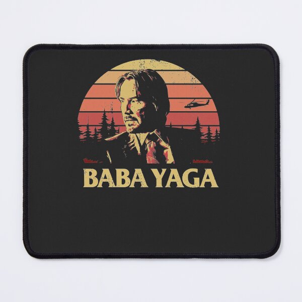 Item preview, Baba Essential designed and sold by MichaelSkelton.