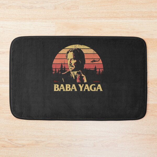 Item preview, Baba Essential designed and sold by MichaelSkelton.