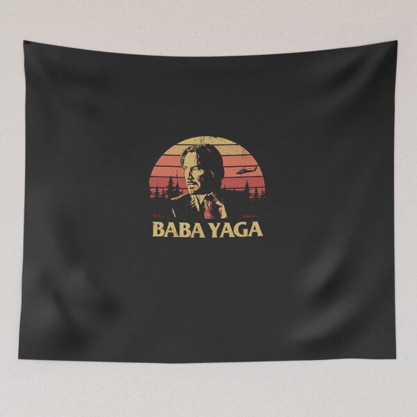 Item preview, Baba Essential designed and sold by MichaelSkelton.