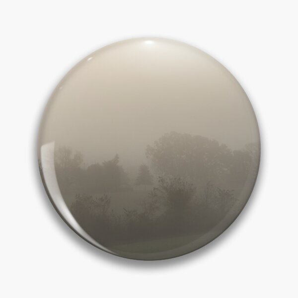 Item preview, Ozarks Golden Foggy Morning designed and sold by mljdwhite.