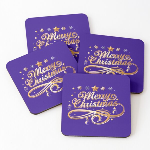Item preview, Merry Christmas - Christmas Is Coming designed and sold by Delandor.