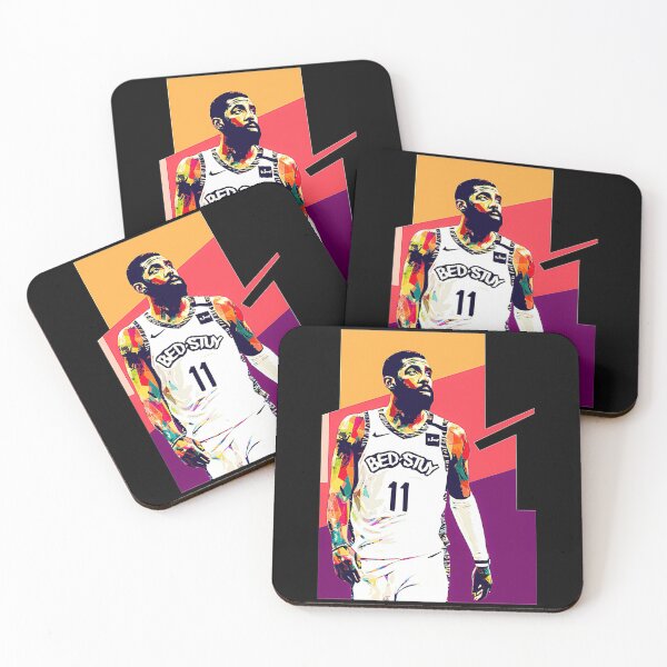 Item preview, Kyrie Irving designed and sold by kyrieiring22x2.