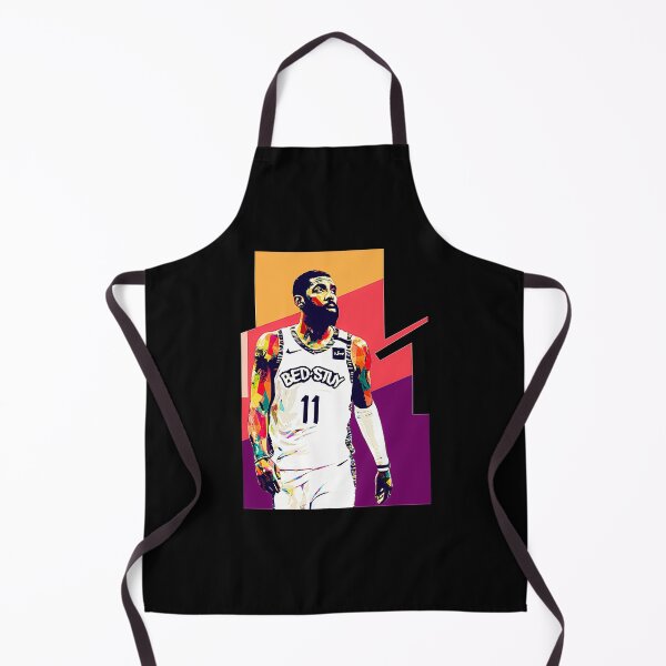 Item preview, Kyrie Irving designed and sold by kyrieiring22x2.