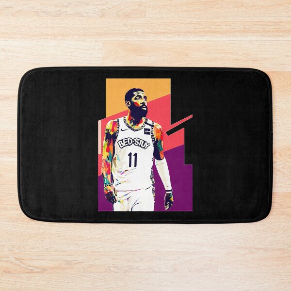Item preview, Kyrie Irving designed and sold by kyrieiring22x2.