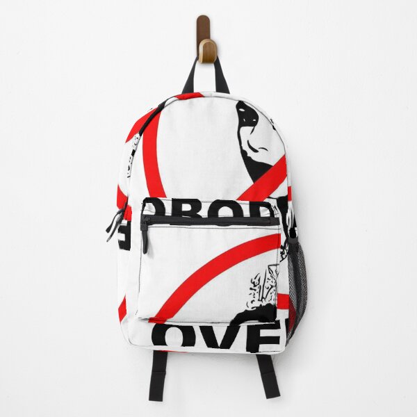 Item preview, Nobody Rules Over Me Queen Elizabeth designed and sold by ResistNormality.