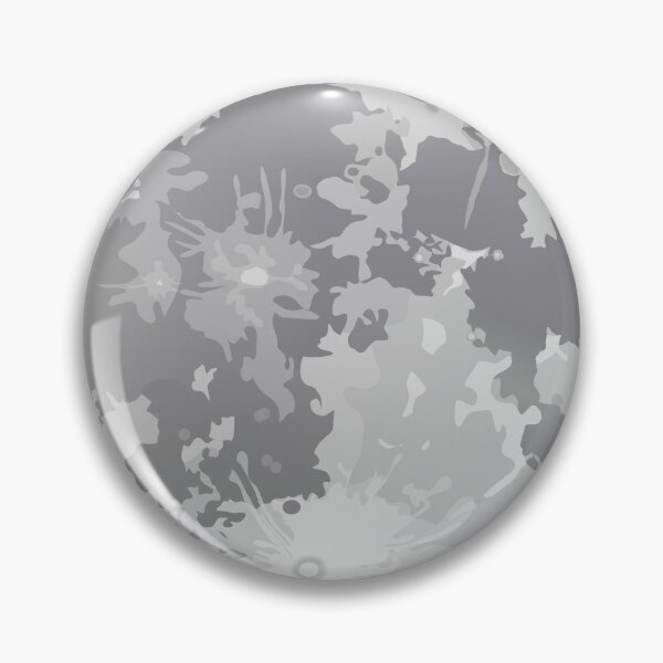 Item preview, The moon designed and sold by CREATIVE STM.