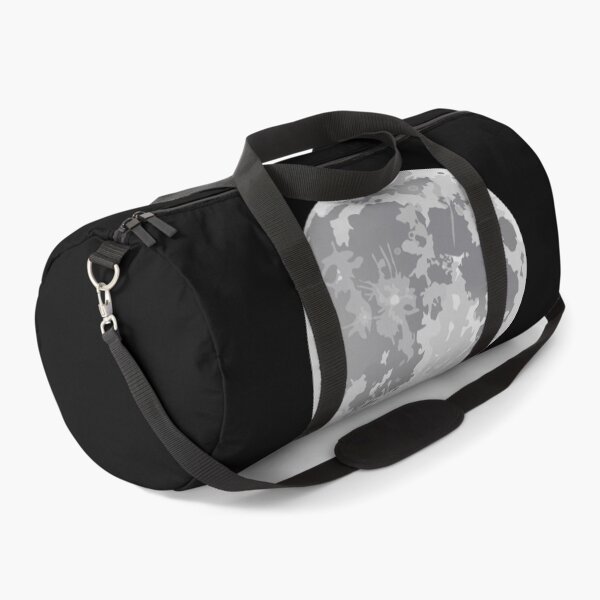 Item preview, The moon designed and sold by CREATIVE STM.
