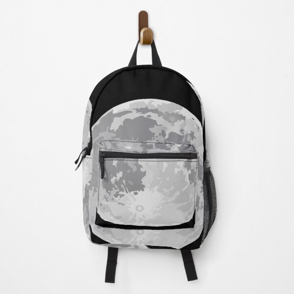 Item preview, The moon designed and sold by CREATIVE STM.