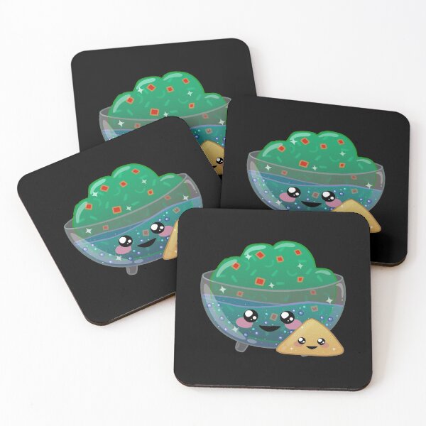 Item preview, Guacamole lover designed and sold by lazarosdesign.