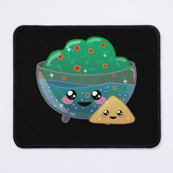 Item preview, Guacamole lover designed and sold by lazarosdesign.