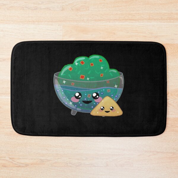 Item preview, Guacamole lover designed and sold by lazarosdesign.