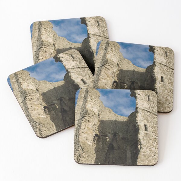 Item preview, Hadleigh Castle designed and sold by PhotosmithUK.
