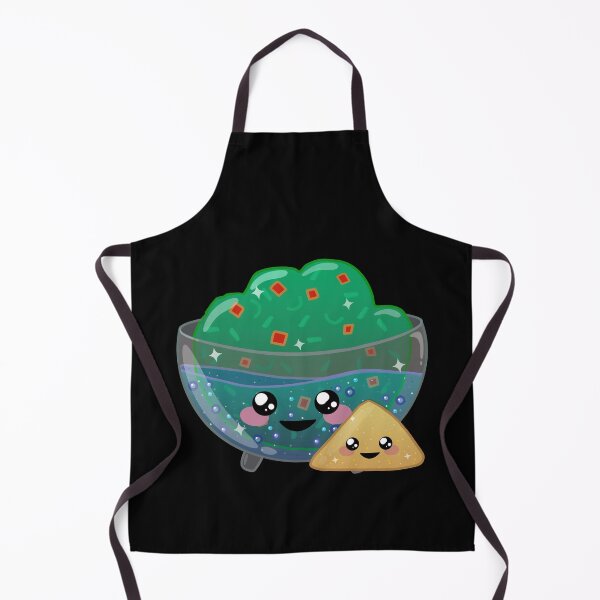 Item preview, Guacamole lover designed and sold by lazarosdesign.