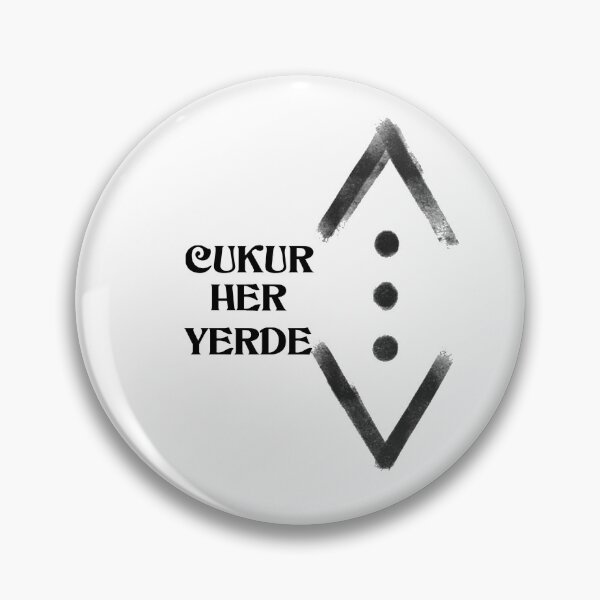 Item preview, cukur her yerde designed and sold by maryam-6.