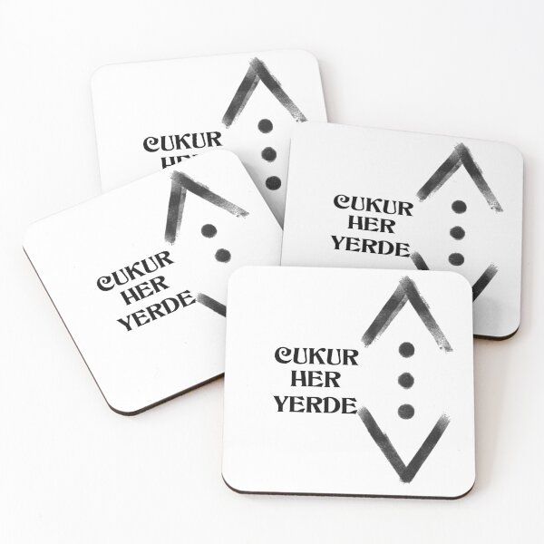 Item preview, cukur her yerde designed and sold by maryam-6.
