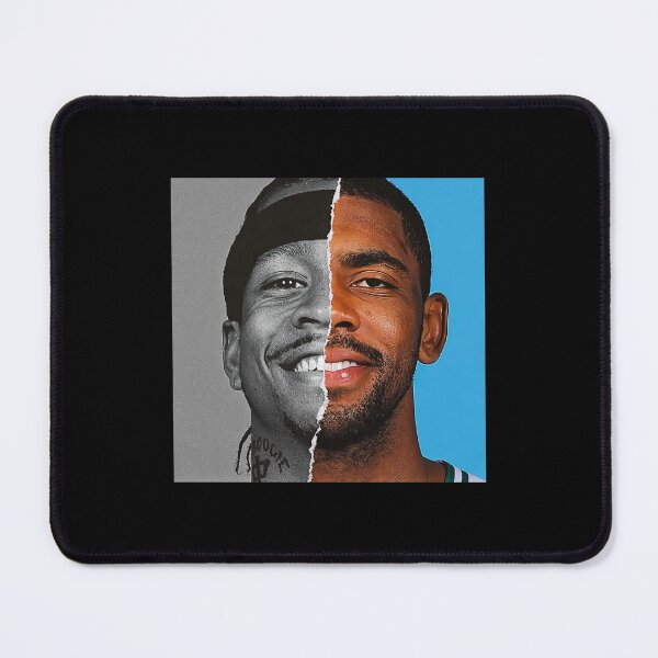 Item preview, Kyrie Irving designed and sold by kyrieiring22x2.