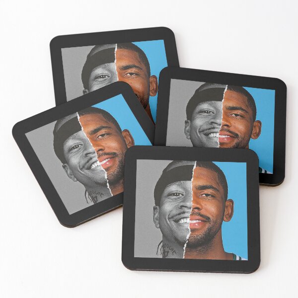 Item preview, Kyrie Irving designed and sold by kyrieiring22x2.