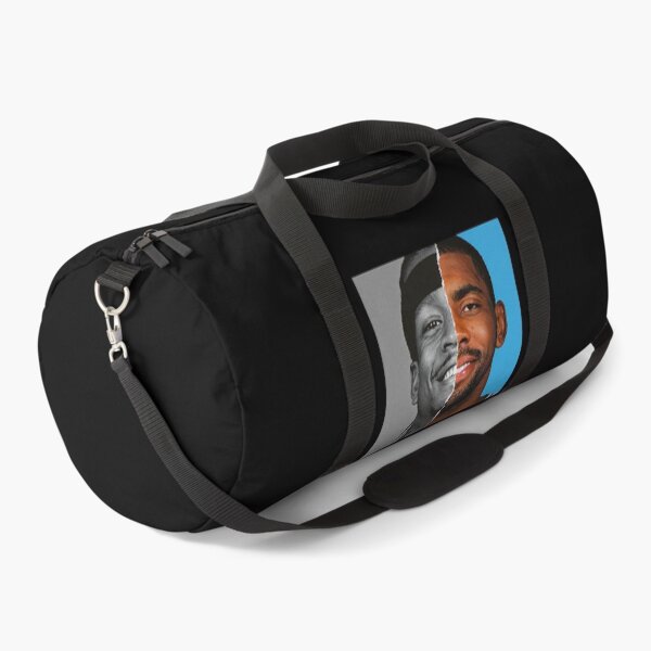 Item preview, Kyrie Irving designed and sold by kyrieiring22x2.