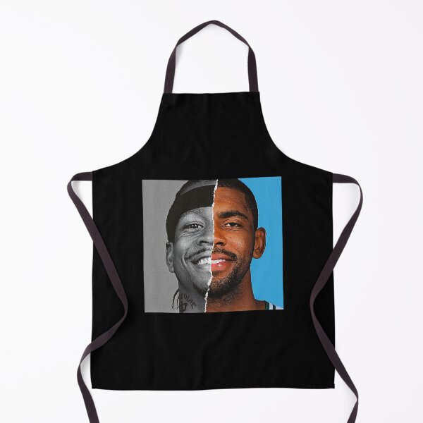Item preview, Kyrie Irving designed and sold by kyrieiring22x2.