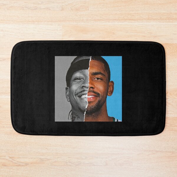Item preview, Kyrie Irving designed and sold by kyrieiring22x2.
