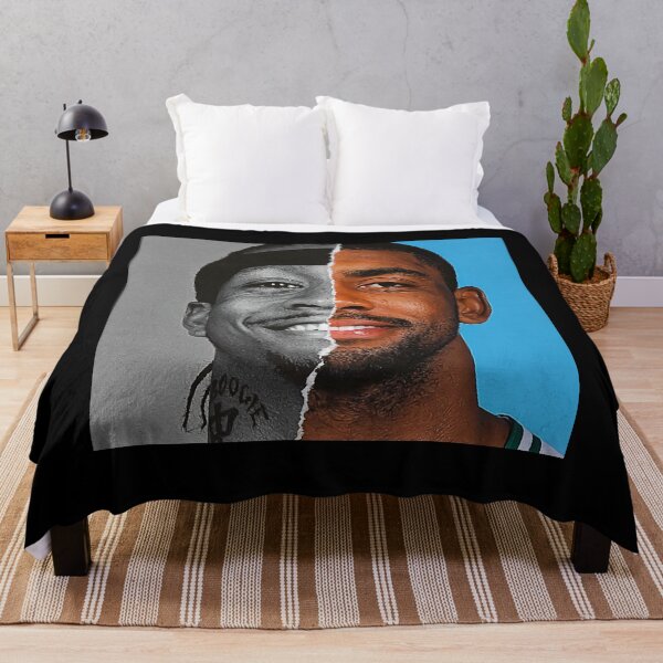 Item preview, Kyrie Irving designed and sold by kyrieiring22x2.