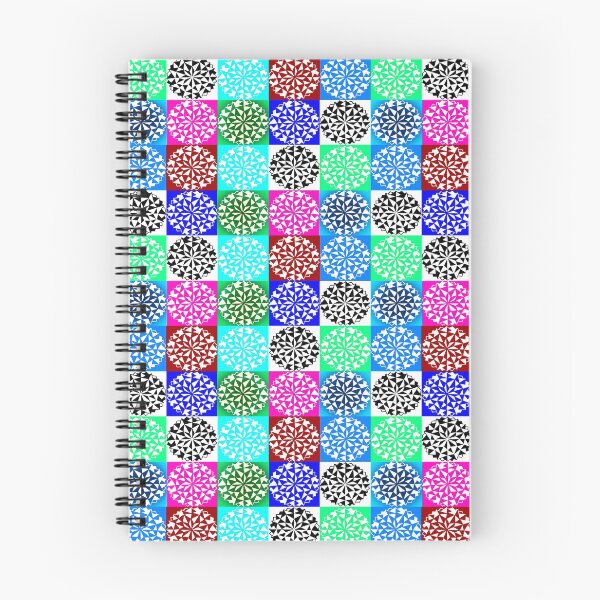 Item preview, Floral patterns  designed and sold by Shirley cute art .